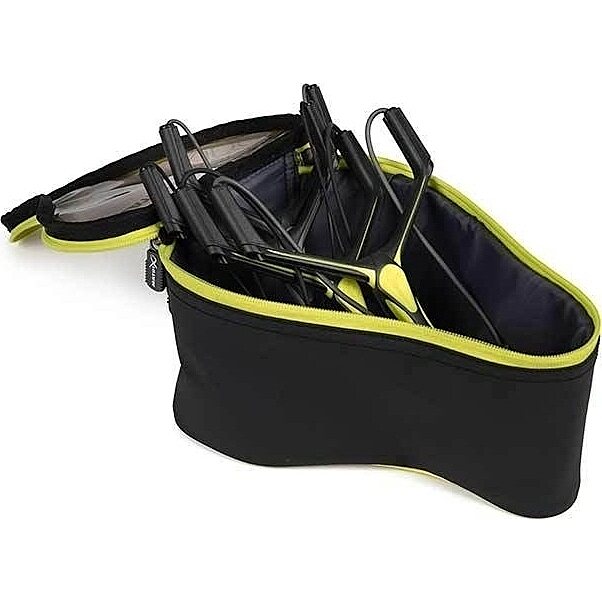 Matrix Catapult Case