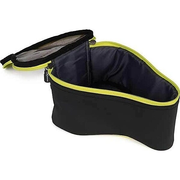 Matrix Catapult Case