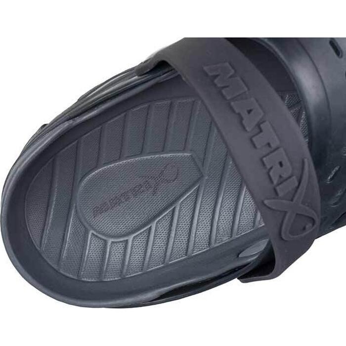 Matrix Clogs 42