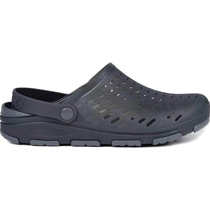 Matrix Clogs 43