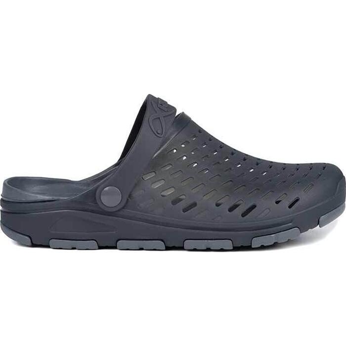 Matrix Clogs 43