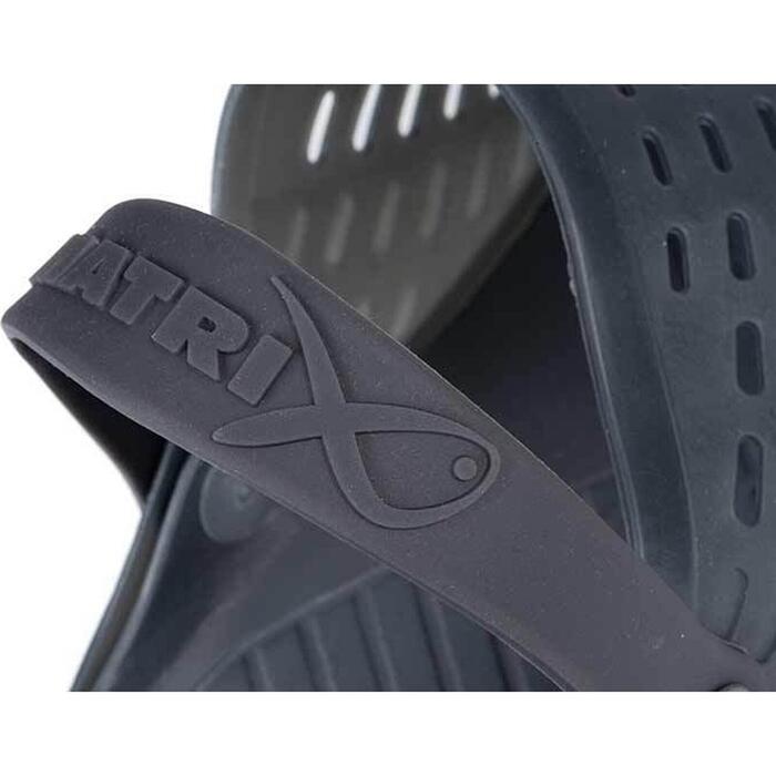 Matrix Clogs 43