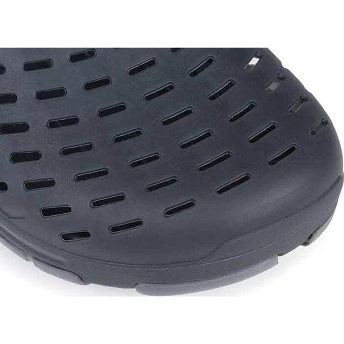 Matrix Clogs 43