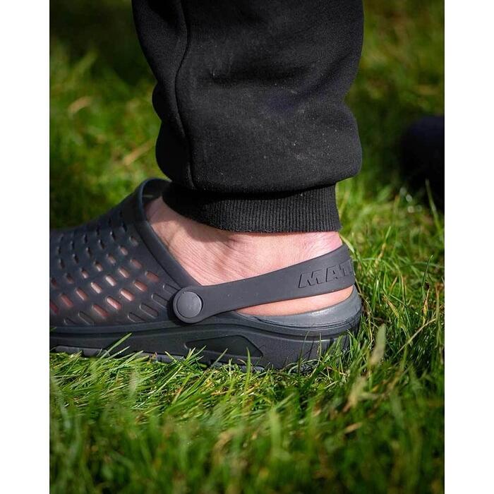 Matrix Clogs 43