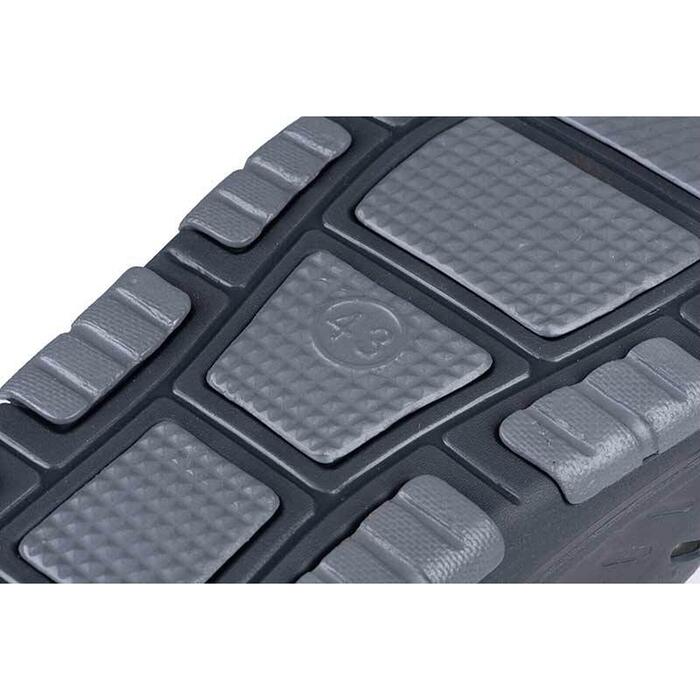 Matrix Clogs 44