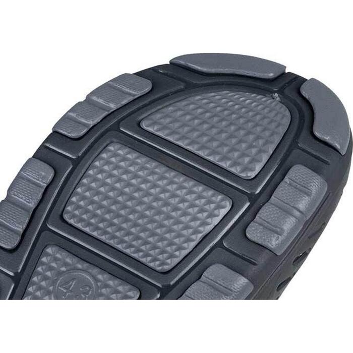 Matrix Clogs 44