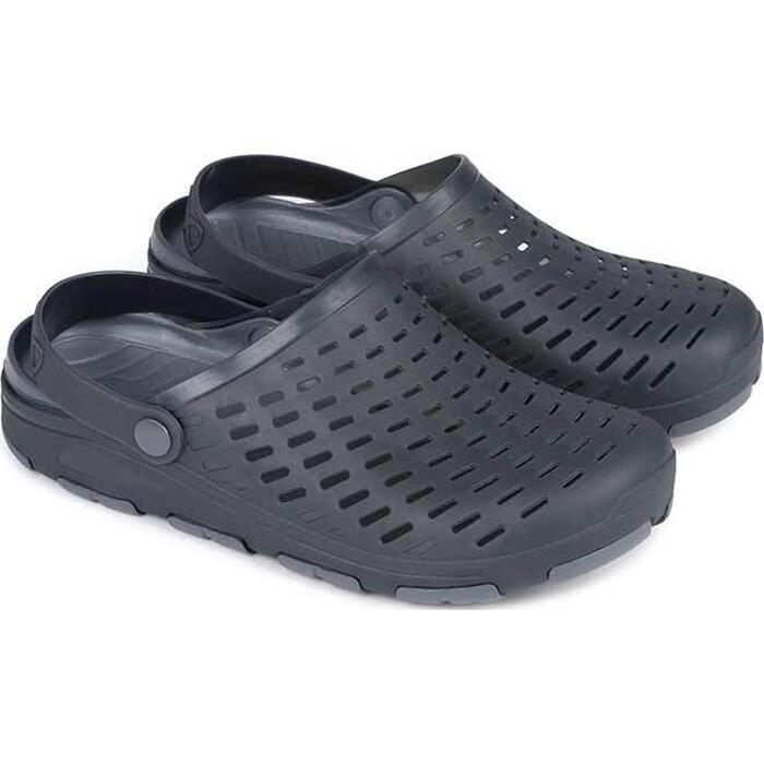 Matrix Clogs 44