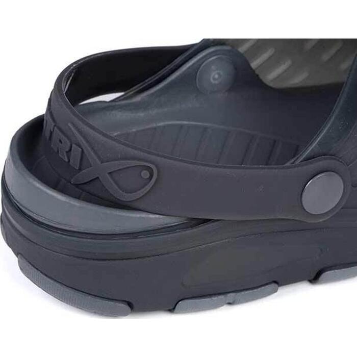 Matrix Clogs 45