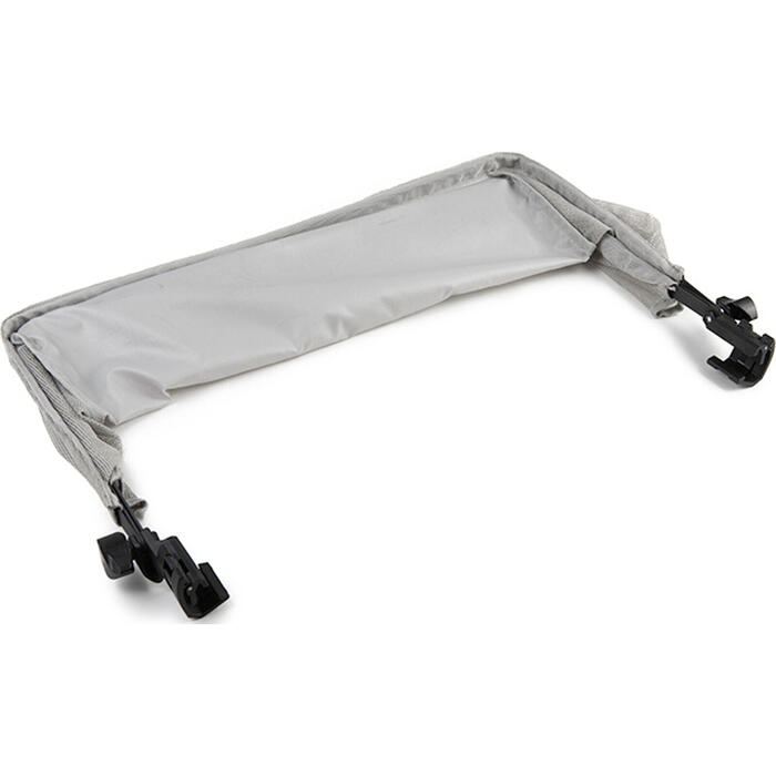 Matrix Cooler Cover - Large