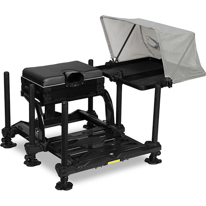 Matrix Cooler Cover - Large