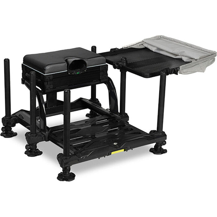 Matrix Cooler Cover - Large