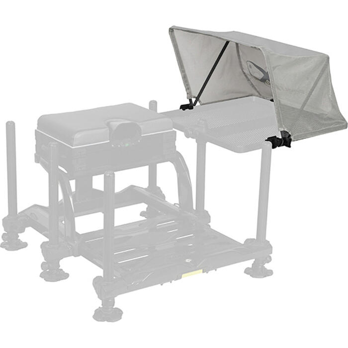 Matrix Cooler Cover - Large