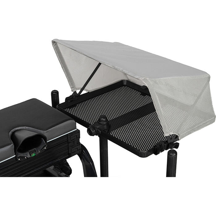 Matrix Cooler Cover - XL