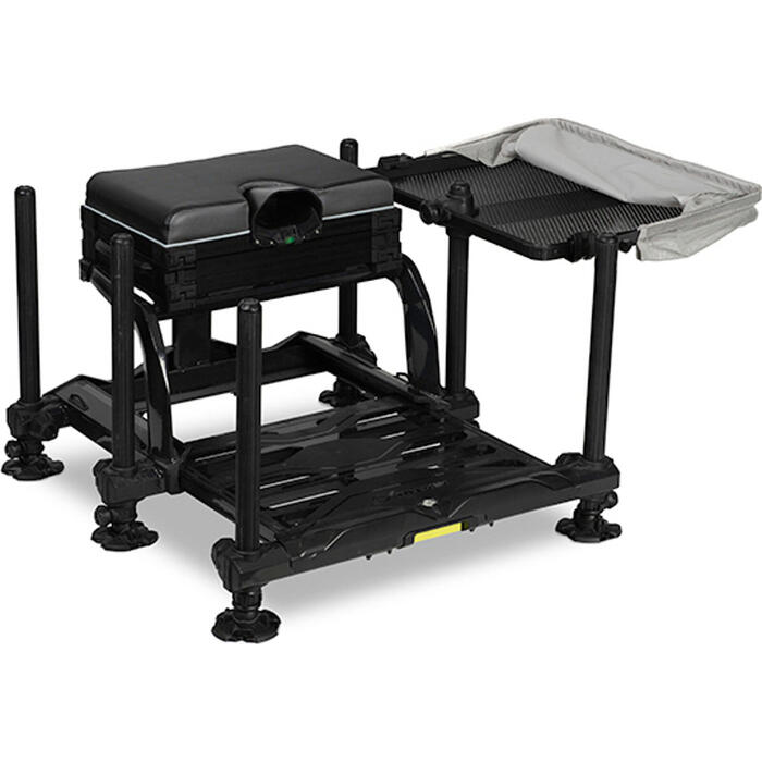 Matrix Cooler Cover - XL