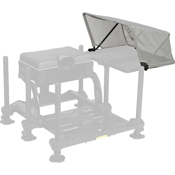 Matrix Cooler Cover - XL