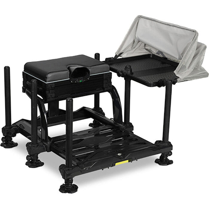 Matrix Cooler Cover - XL