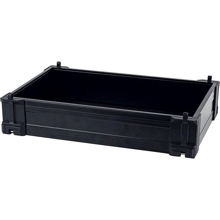 Matrix Deep Tray Unit 90mm