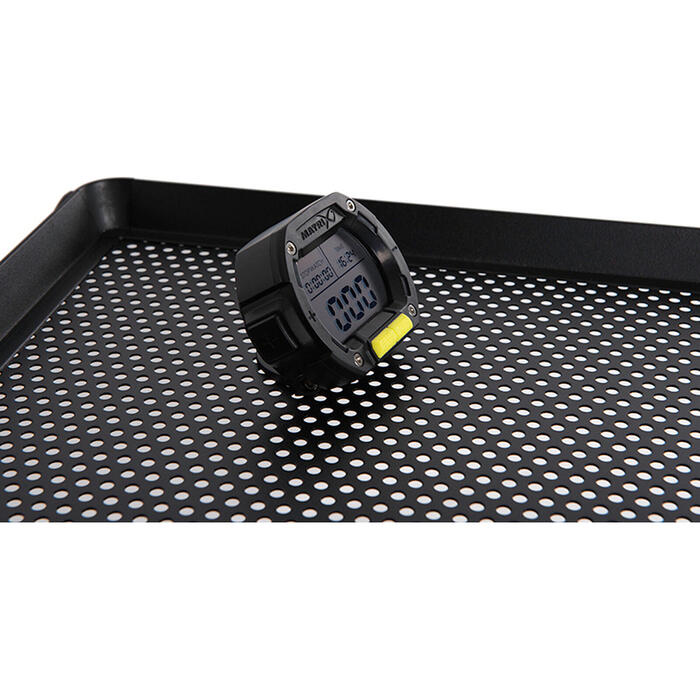 Matrix Digital Clicker