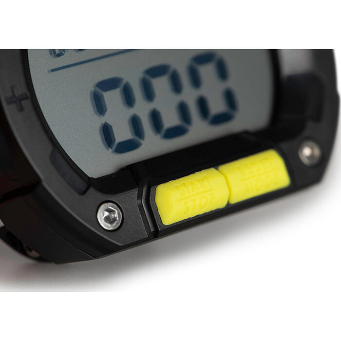 Matrix Digital Clicker