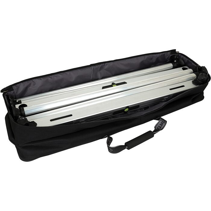 Matrix Duralite Platform MKII