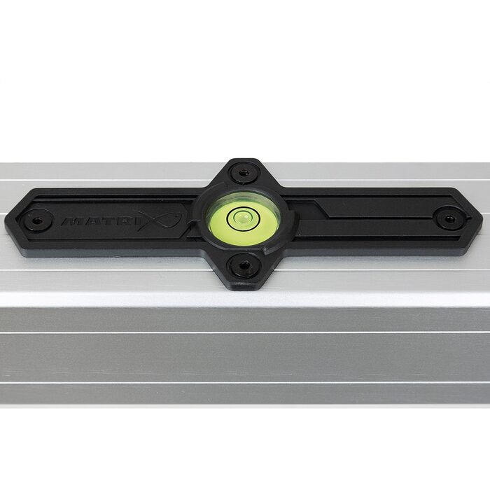 Matrix Duralite Platform MKII