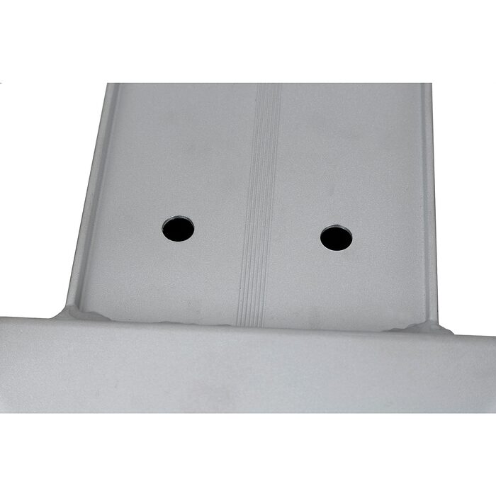 Matrix Duralite Platform MKII