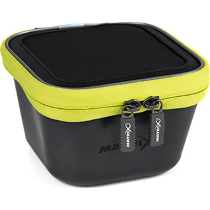 Matrix Eva Airflow Bait Tub 3pt
