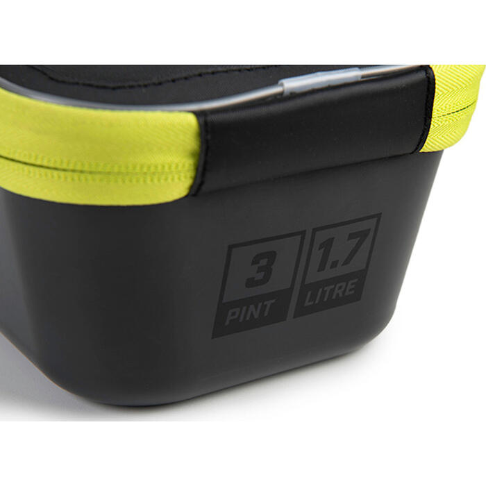 Matrix Eva Airflow Bait Tub 3pt