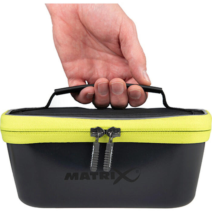 Matrix Eva Airflow Bait Tub 3pt