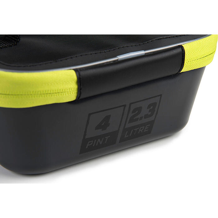 Matrix Eva Airflow Bait Tub 3pt
