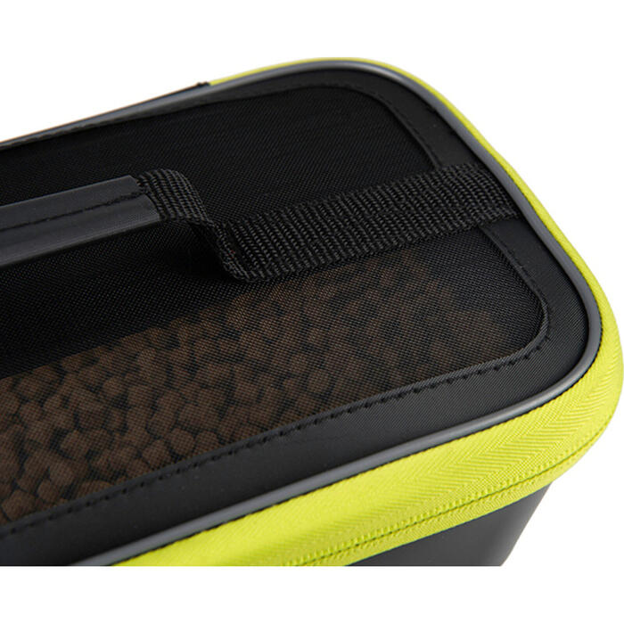 Matrix Eva Airflow Bait Tub 3pt