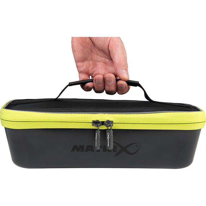 Matrix Eva Airflow Bait Tub 3pt