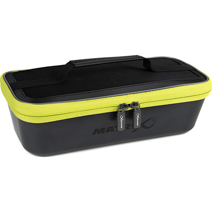 Matrix Eva Airflow Bait Tub 3pt