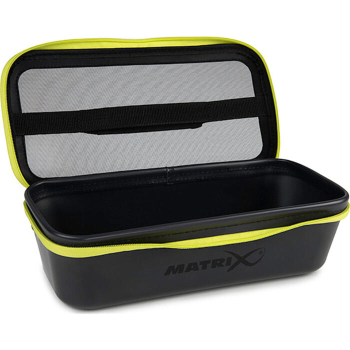 Matrix Eva Airflow Bait Tub 3pt