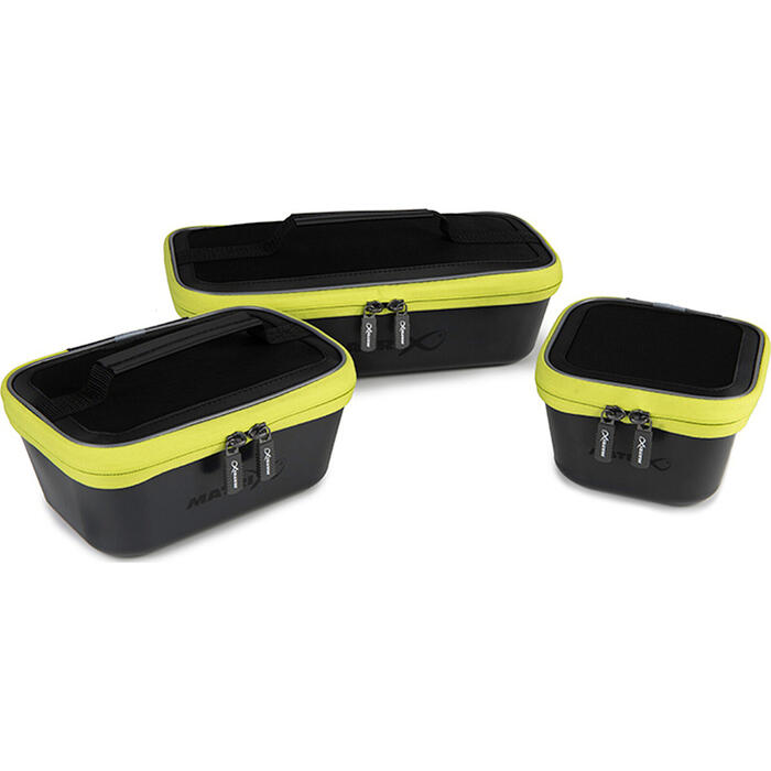 Matrix Eva Airflow Bait Tub 4pt