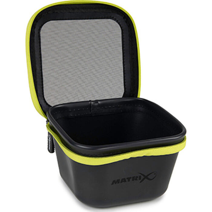 Matrix Eva Airflow Bait Tub 4pt