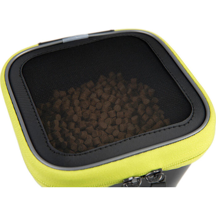 Matrix Eva Airflow Bait Tub 4pt