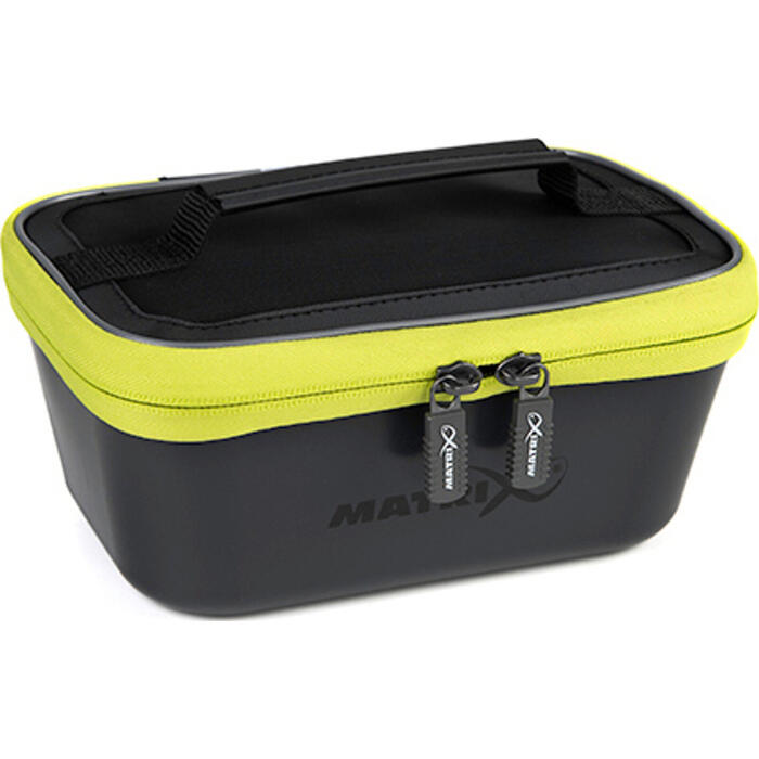 Matrix Eva Airflow Bait Tub 4pt