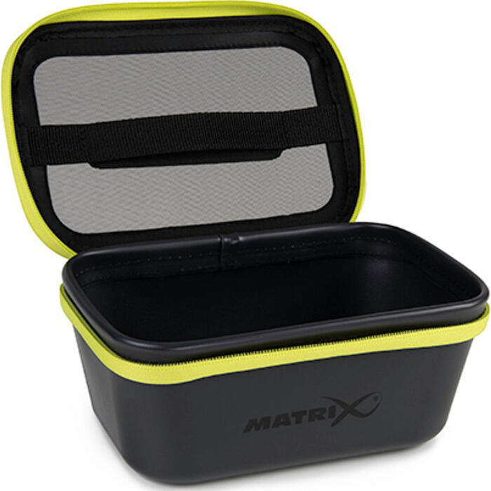 Matrix Eva Airflow Bait Tub 4pt