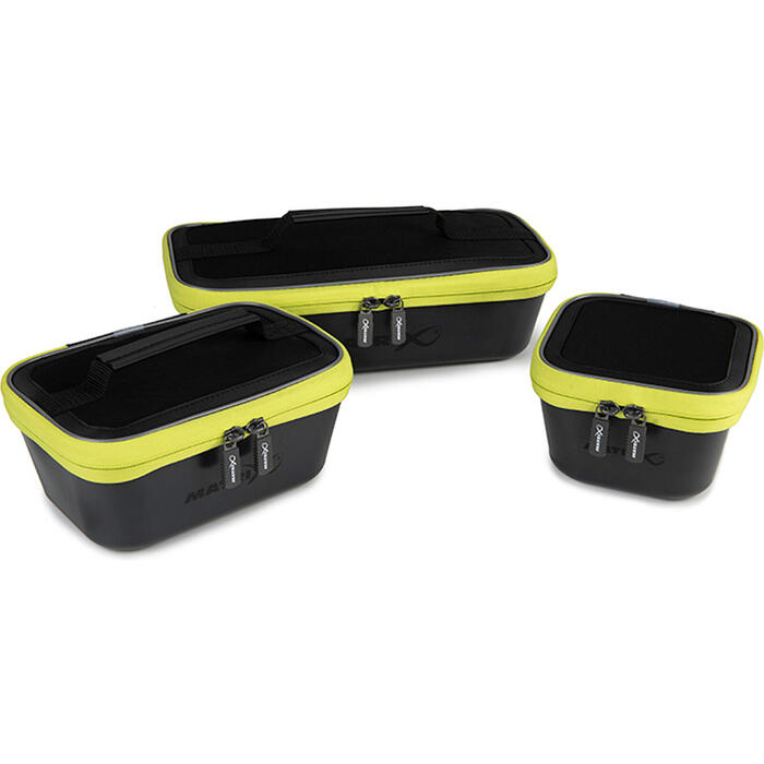 Matrix Eva Airflow Bait Tub 6pt