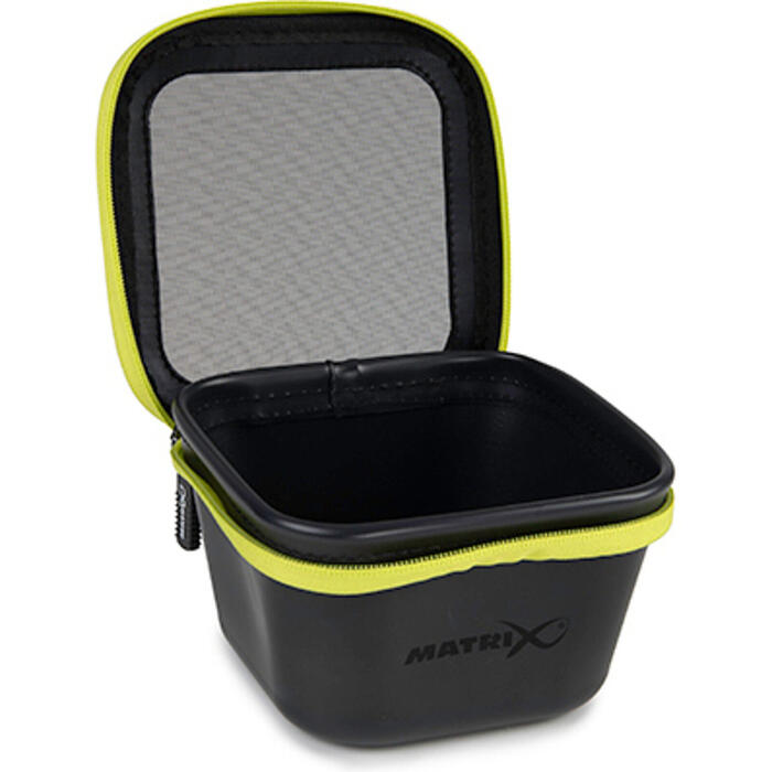 Matrix Eva Airflow Bait Tub 6pt