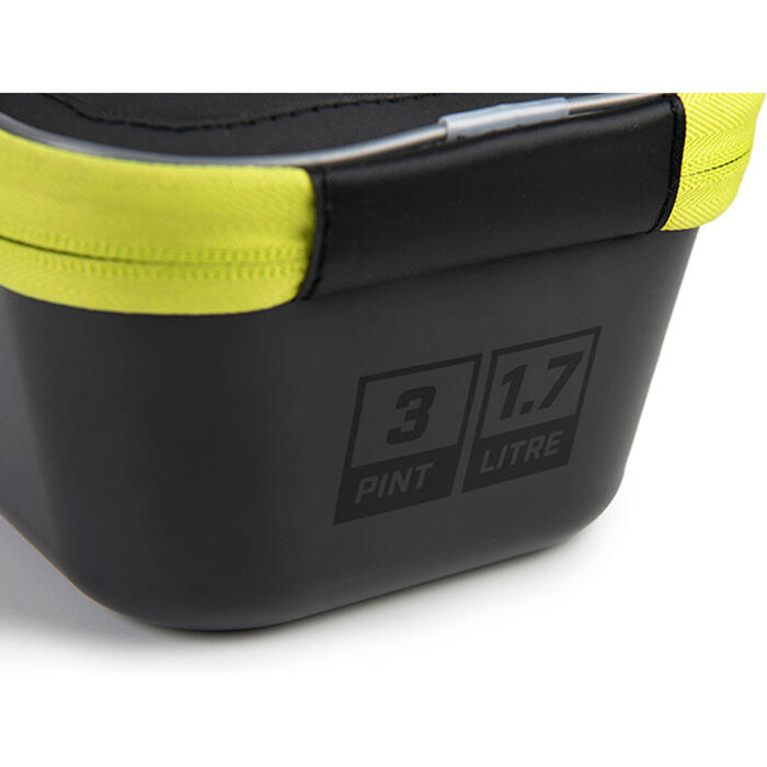 Matrix Eva Airflow Bait Tub 6pt