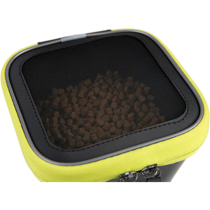 Matrix Eva Airflow Bait Tub 6pt