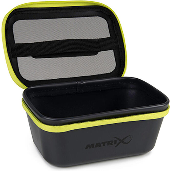 Matrix Eva Airflow Bait Tub 6pt