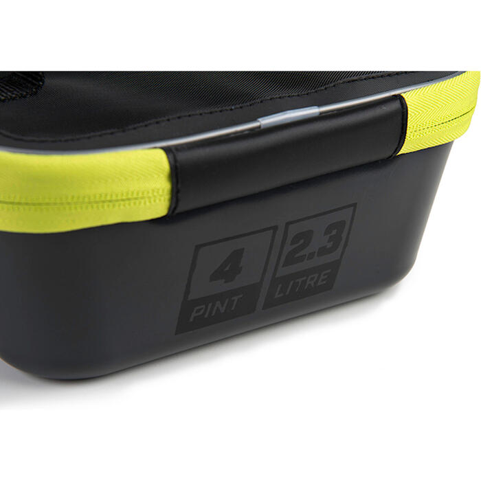 Matrix Eva Airflow Bait Tub 6pt