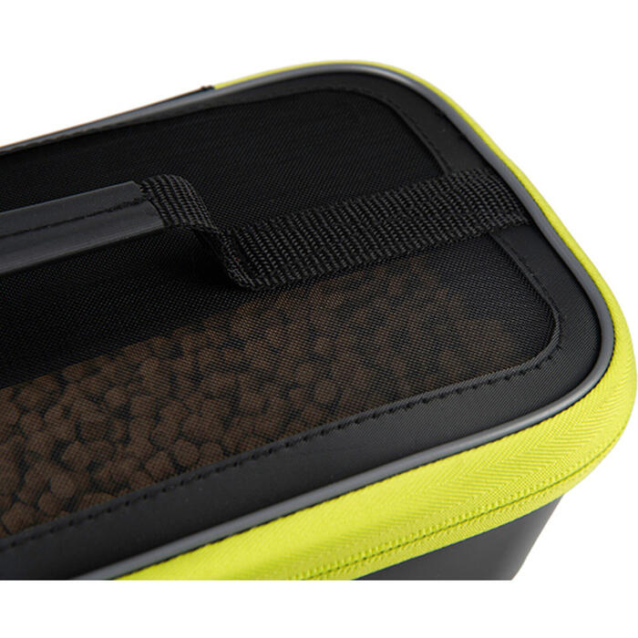 Matrix Eva Airflow Bait Tub 6pt