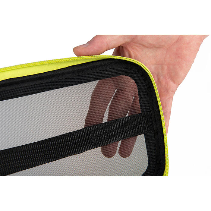 Matrix Eva Airflow Bait Tub 6pt