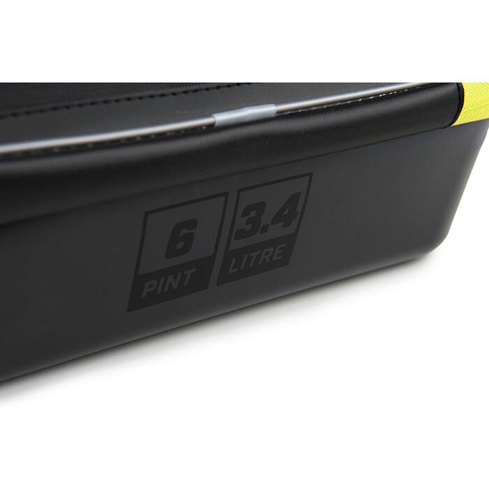 Matrix Eva Airflow Bait Tub 6pt