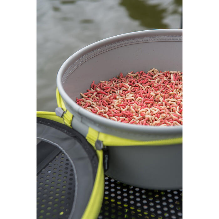 Matrix EVA Airflow Bowl 5ltr