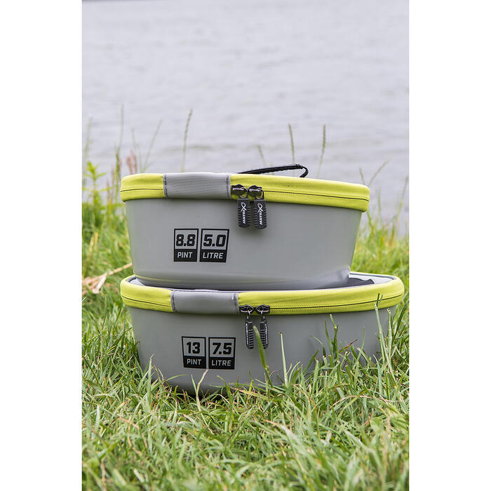 Matrix EVA Airflow Bowl 5ltr